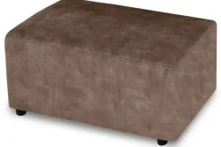 Clearance Poef Payton Poefen