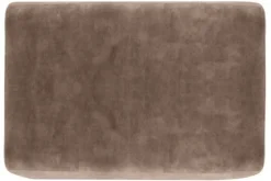 Clearance Poef Payton Poefen