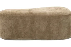 Sale Poef Pova Poefen