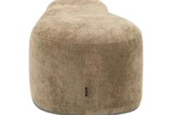 Sale Poef Pova Poefen