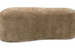 Sale Poef Pova Poefen