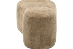 Sale Poef Pova Poefen