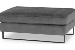 Sale Poef Saint-Laurent Poefen