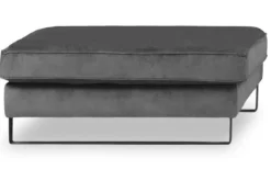 Sale Poef Saint-Laurent Poefen