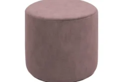 Outlet Poef Small Joekel Poefen