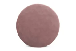 Outlet Poef Small Joekel Poefen