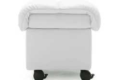 Poefen-Stressless Poef  Soft |