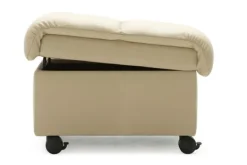 Poefen-Stressless Poef  Soft |