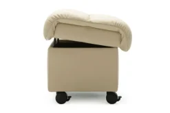 Hot Poef  Soft | Poefen