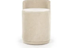 Poefen-By-Boo Poef Taupe 240198 Marque