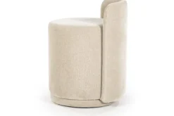 Poefen-By-Boo Poef Taupe 240198 Marque