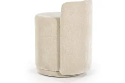 Poefen-By-Boo Poef Taupe 240198 Marque