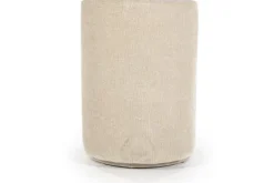 Poefen-By-Boo Poef Taupe 240198 Marque