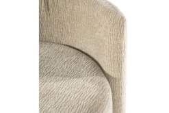 Poefen-By-Boo Poef Taupe 240198 Marque