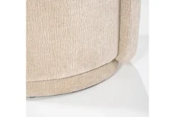 Poefen-By-Boo Poef Taupe 240198 Marque