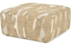 Poefen-By-Boo Poef Taupe 250224 Rytm