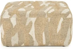 Poefen-By-Boo Poef Taupe 250224 Rytm