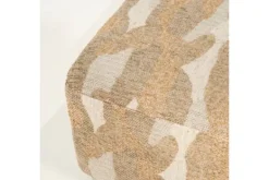 Poefen-By-Boo Poef Taupe 250224 Rytm