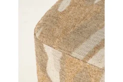 Poefen-By-Boo Poef Taupe 250221 Rytm