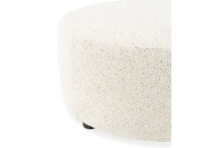 Discount Poef Thea Poefen