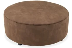 Poefen-Gabanna Poef Theo