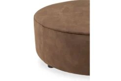 Poefen-Gabanna Poef Theo