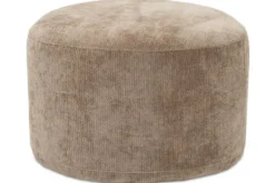 Poefen-Zitrijk Poef Vira