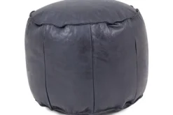 Sale Poef Ximon Poefen