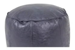 Sale Poef Ximon Poefen