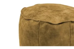 Poefen-Divani Poef Ximon