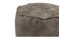 Discount Poef Ximon Poefen