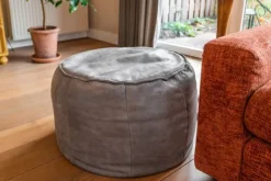 Discount Poef Ximon Poefen