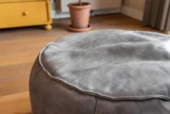 Discount Poef Ximon Poefen