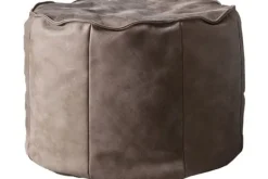 Discount Poef Ximon Poefen