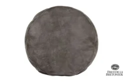 Poefen-Divani Poef Ximon- Fred de la Bretonière