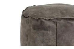 Poefen-Divani Poef Ximon- Fred de la Bretonière