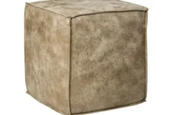 Sale Poef Zan Poefen