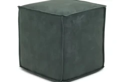 Poefen-Divani Poef Zan