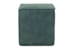 Poefen-Divani Poef Zan