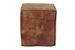 Poefen-Divani Poef Zan