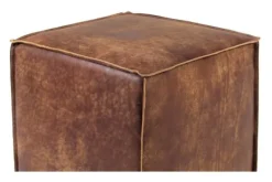 Poefen-Divani Poef Zan