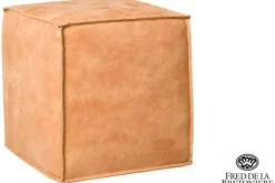 Poefen-Divani Poef Zan -Fred de la Bretonière