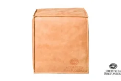 Poefen-Divani Poef Zan -Fred de la Bretonière