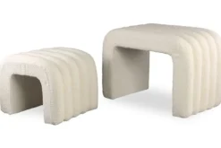 Poefen-PTMD Poefset - Cream 720910 Allysha