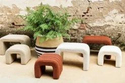 Poefen-PTMD Poefset - Cream 720910 Allysha