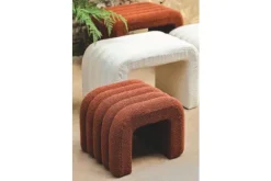 Poefen-PTMD Poefset - Cream 720910 Allysha