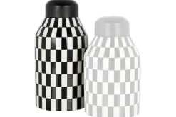 Decoratie-Richmond Interiors Pot 211543 groot Malou