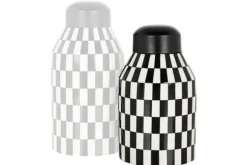 Clearance Pot 211542 klein Malou Decoratie