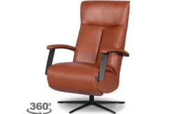 Sta Op Stoelen|Relaxstoelen-Baume Chairs Relax fauteuil Tarida