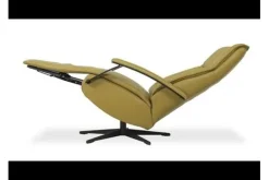 Sta Op Stoelen|Relaxstoelen-Baume Chairs Relax fauteuil Tarida